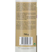 Beeztees Eliminador de olores Lavendel