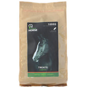 Agradi Horse Golosina Zanahoria