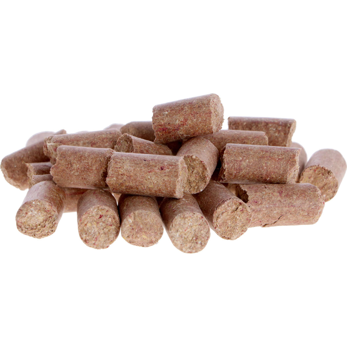 Agradi Horse Golosina Zanahoria