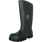 Bekina Botas de Seguridad Steplite XCI Winter S5 Verde