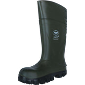 Bekina Botas de Seguridad Steplite XCI Winter S5 Verde