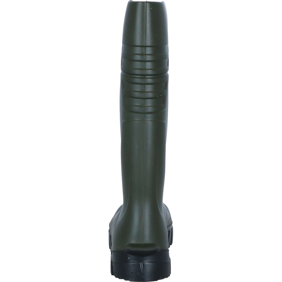 Bekina Botas de Seguridad Steplite XCI Winter S5 Verde