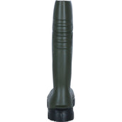 Bekina Botas de Seguridad Steplite XCI Winter S5 Verde