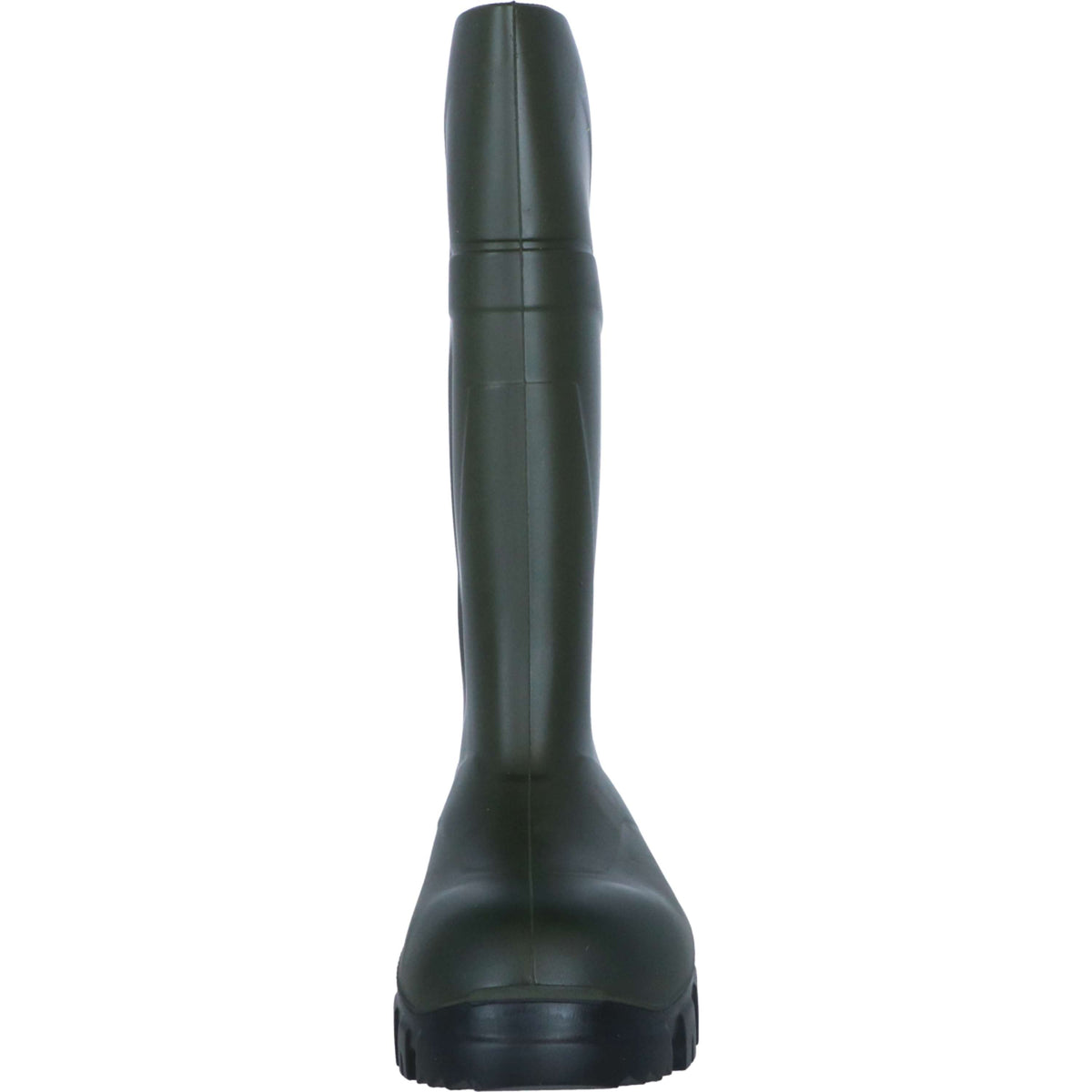 Bekina Botas de Seguridad Steplite XCI Winter S5 Verde