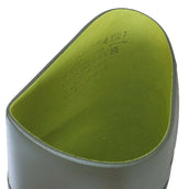 Bekina Botas de Seguridad Steplite XCI Winter S5 Verde