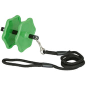 Agradi portapiedra de lamer redonda