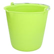 Verde claro