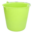 Verde claro