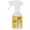 Excellent Bite Stop Spray