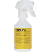 Excellent Bite Stop Spray