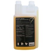 Excellent Aceite de Hígado de Bacalao