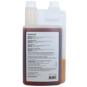 Excellent Aceite de Pescado para Perro