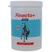 Finecto Producto contra plagas Horse