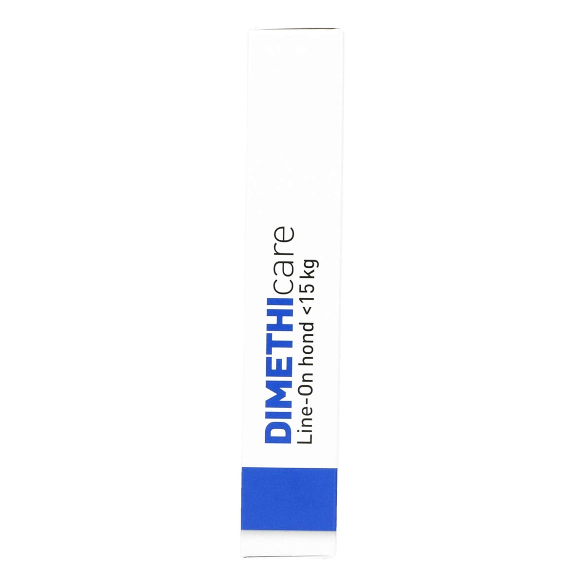 Beaphar Tratamiento para Pulgas DIMETHIcare Line-On Perro Pequeño <15kg