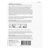 Beaphar Tratamiento para Pulgas DIMETHIcare Line-On Perro Pequeño <15kg