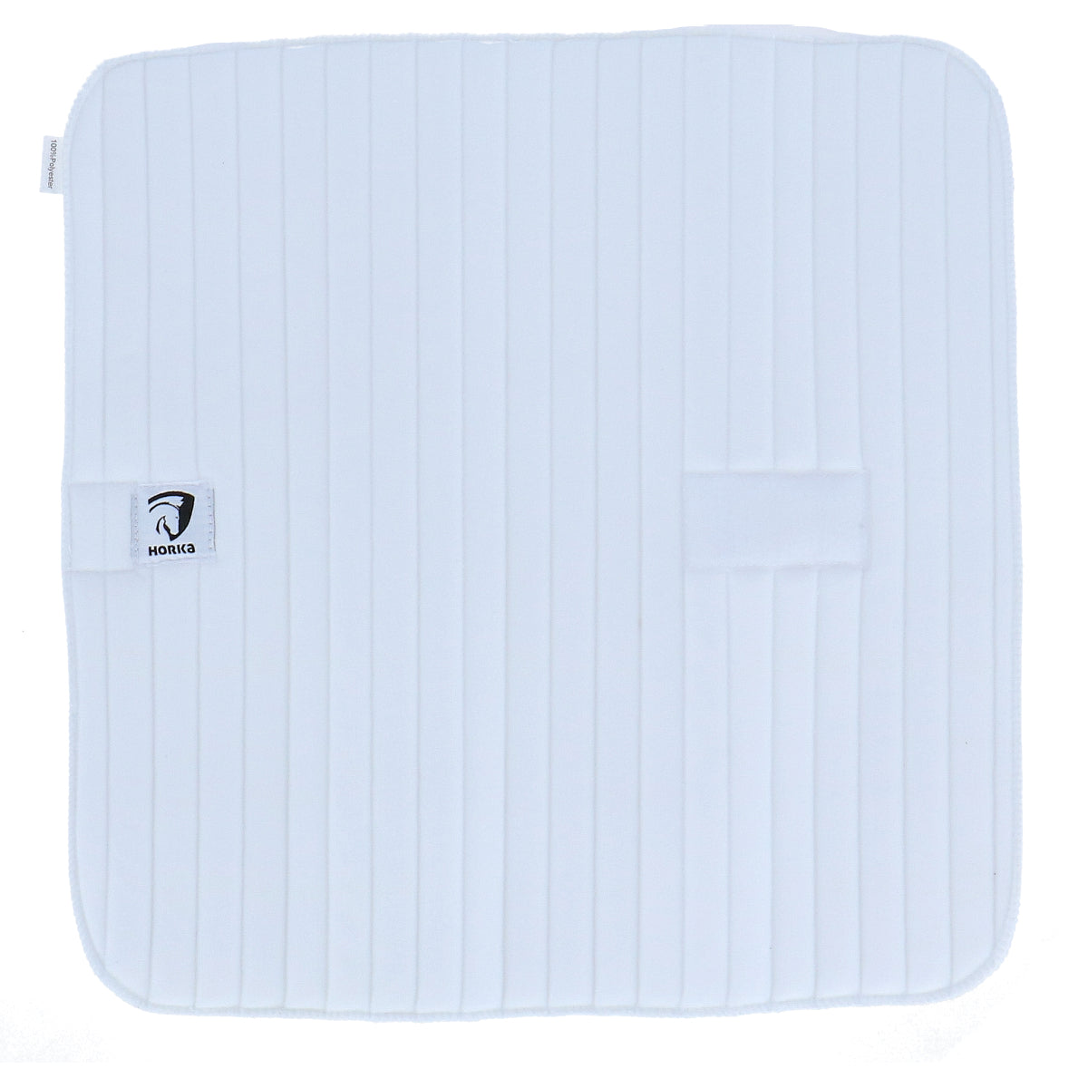 HORKA Vendas Estables Blanco