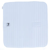 HORKA Vendas Estables Blanco