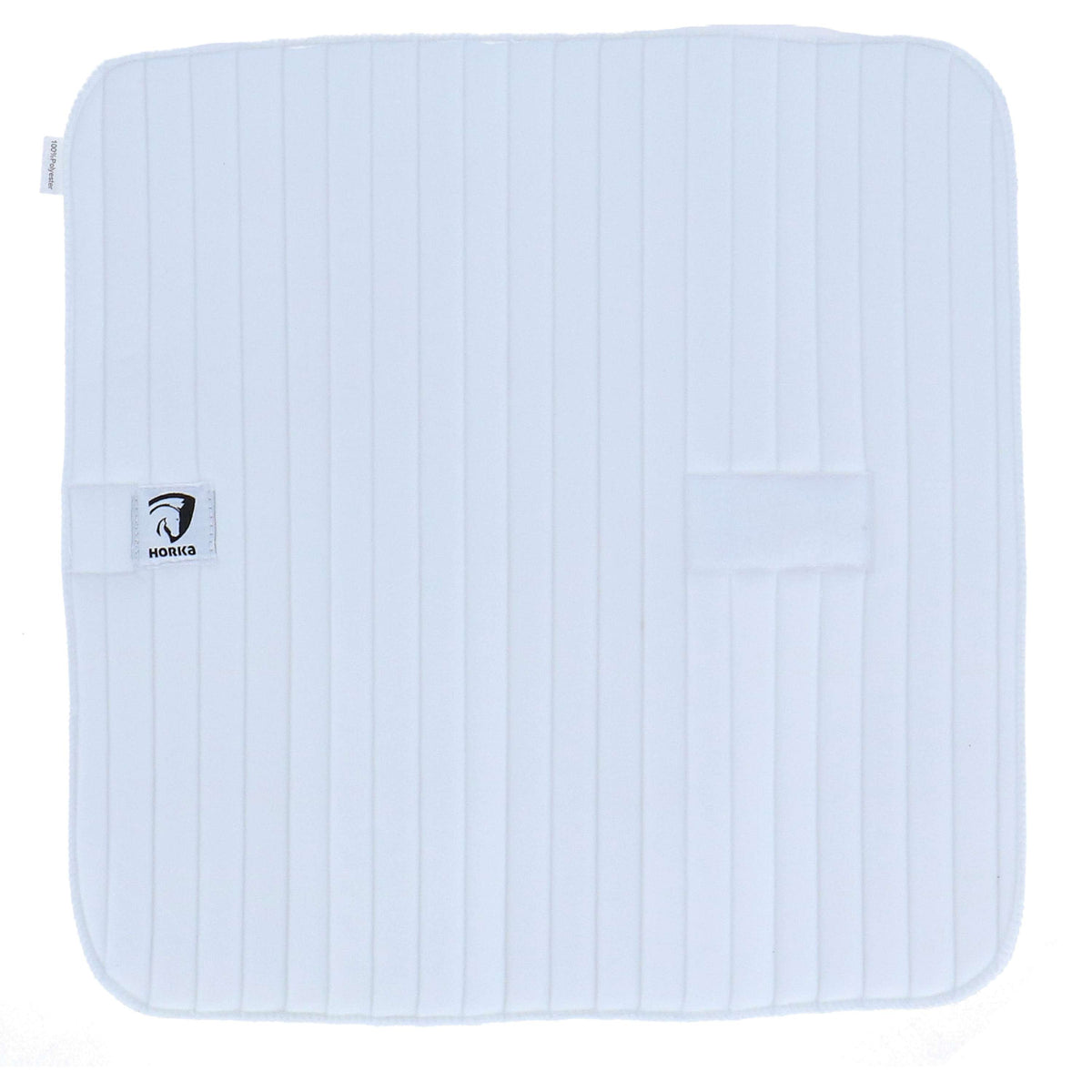 HORKA Vendas Estables Blanco