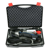 Heiniger Máquina de Esquilar Ovejas X-pert