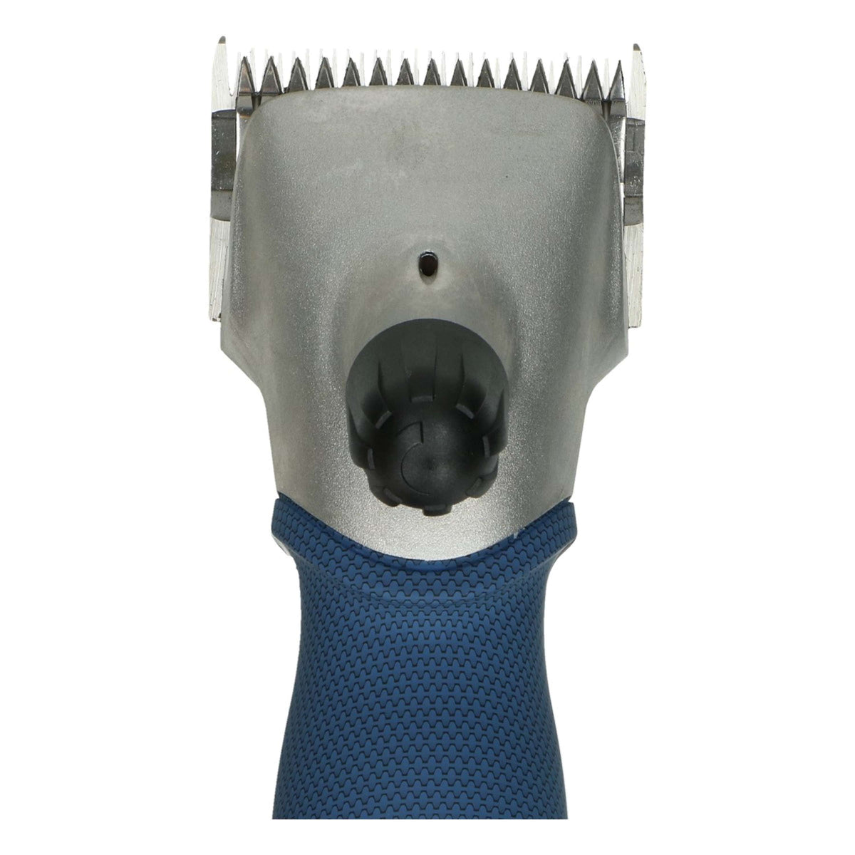 Heiniger Máquina de Esquilar Xperience 2-Velocidades 31/15