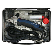 Heiniger Máquina de Esquilar Xperience 2-Velocidades 31/15