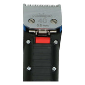 Heiniger Cortadora Inalámbrica Saphir 7.4v/35w con 2 Baterías
