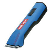Heiniger Cortadora Inalámbrica Saphir 7.4v/35w con 2 Baterías