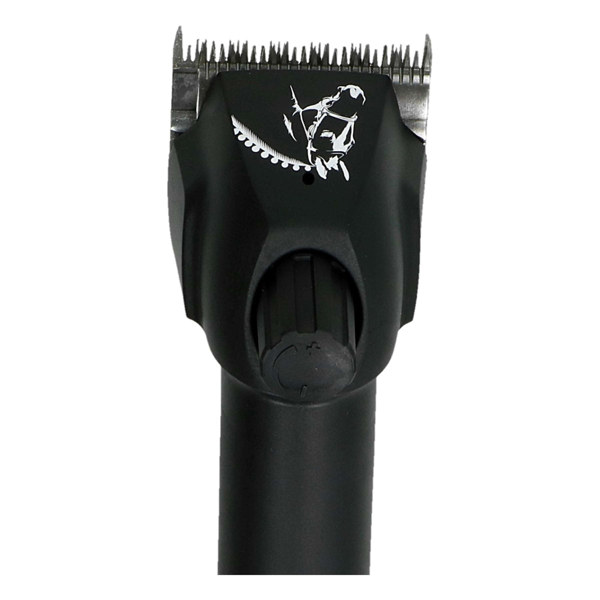 Heiniger Máquina de Esquilar Caballos Progress 230v/80w