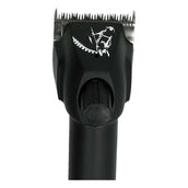 Heiniger Máquina de Esquilar Caballos Progress 230v/80w