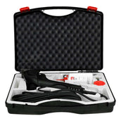 Heiniger Máquina de Esquilar Caballos Progress 230v/80w