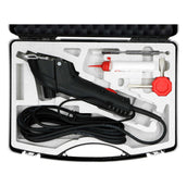 Heiniger Máquina de Esquilar Caballos Progress 230v/80w