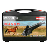 Heiniger Máquina de Esquilar Caballos Progress 230v/80w