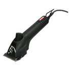 Heiniger Máquina de Esquilar Caballos Progress 230v/80w