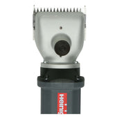 Heiniger Máquina de Esquilar Caballos Handy 230v/120w