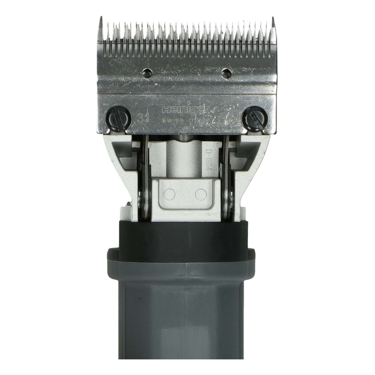 Heiniger Máquina de Esquilar Caballos Handy 230v/120w