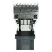 Heiniger Máquina de Esquilar Caballos Handy 230v/120w