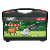 Heiniger Máquina de Esquilar Caballos Handy 230v/120w