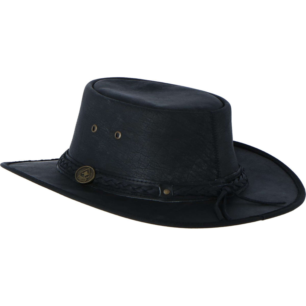 Scippis Sombrero Springbrook Negro