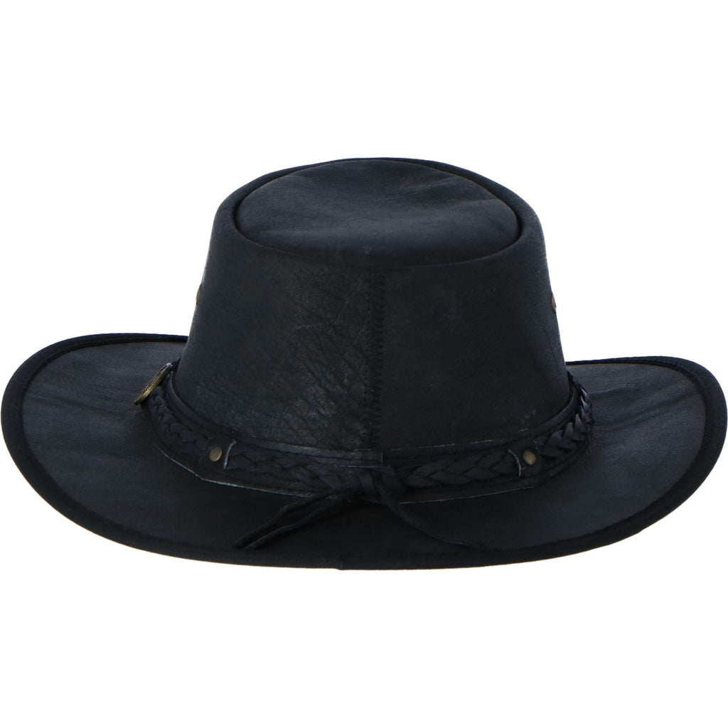 Scippis Sombrero Springbrook Negro