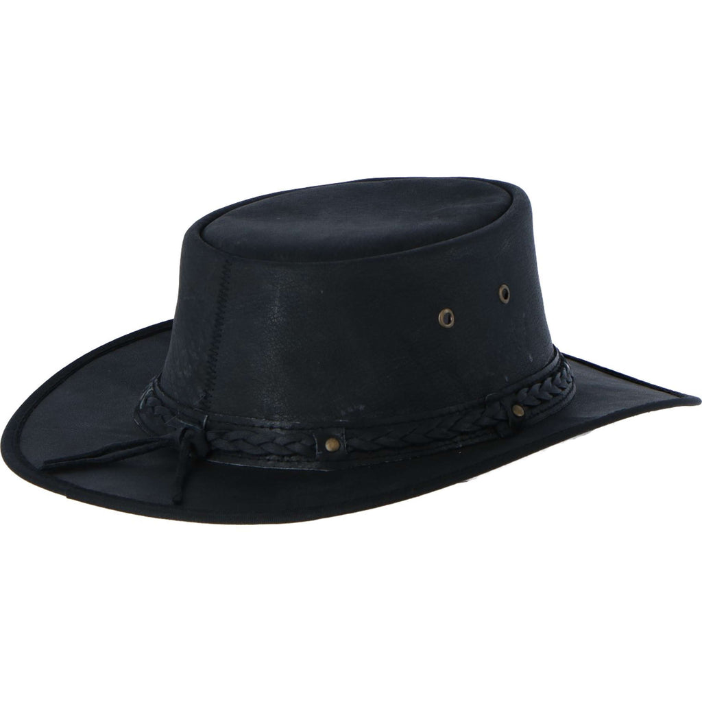 Scippis Sombrero Springbrook Negro