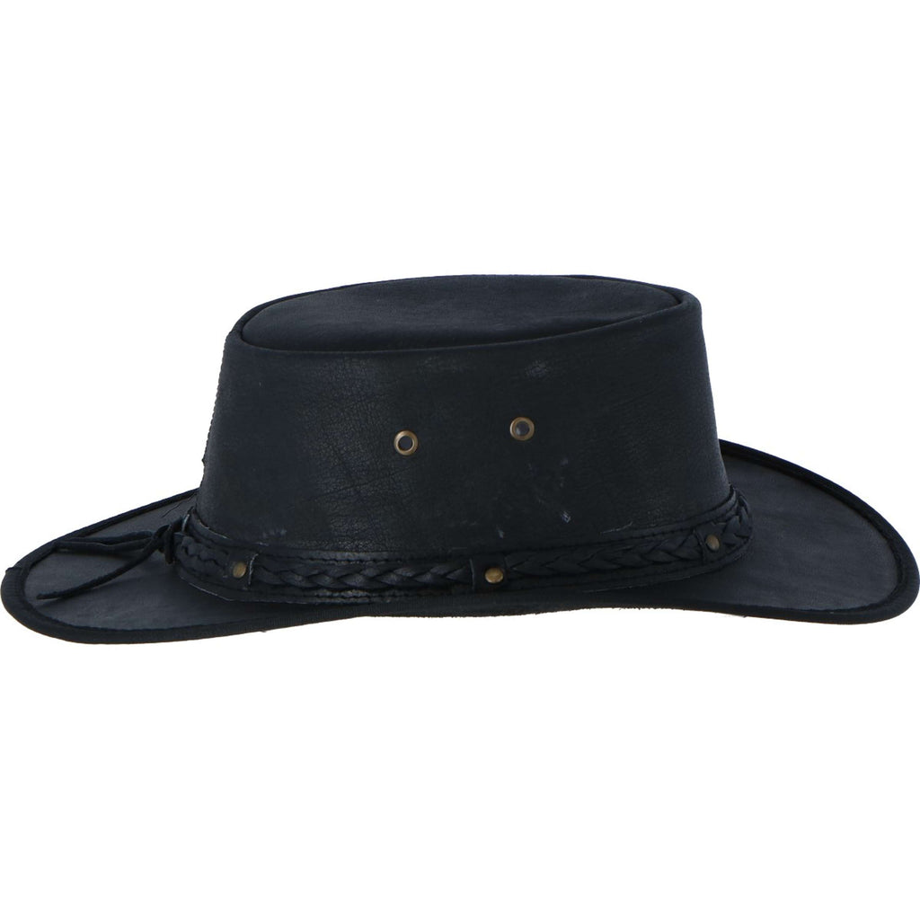 Scippis Sombrero Springbrook Negro