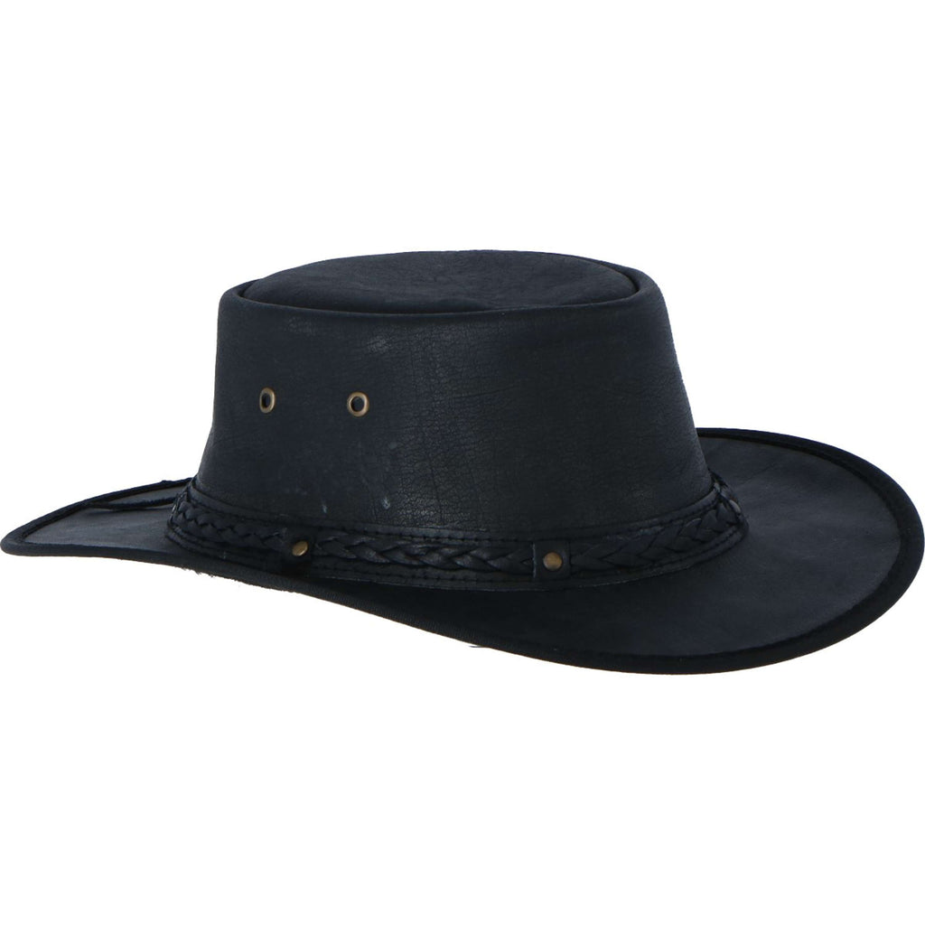 Scippis Sombrero Springbrook Negro