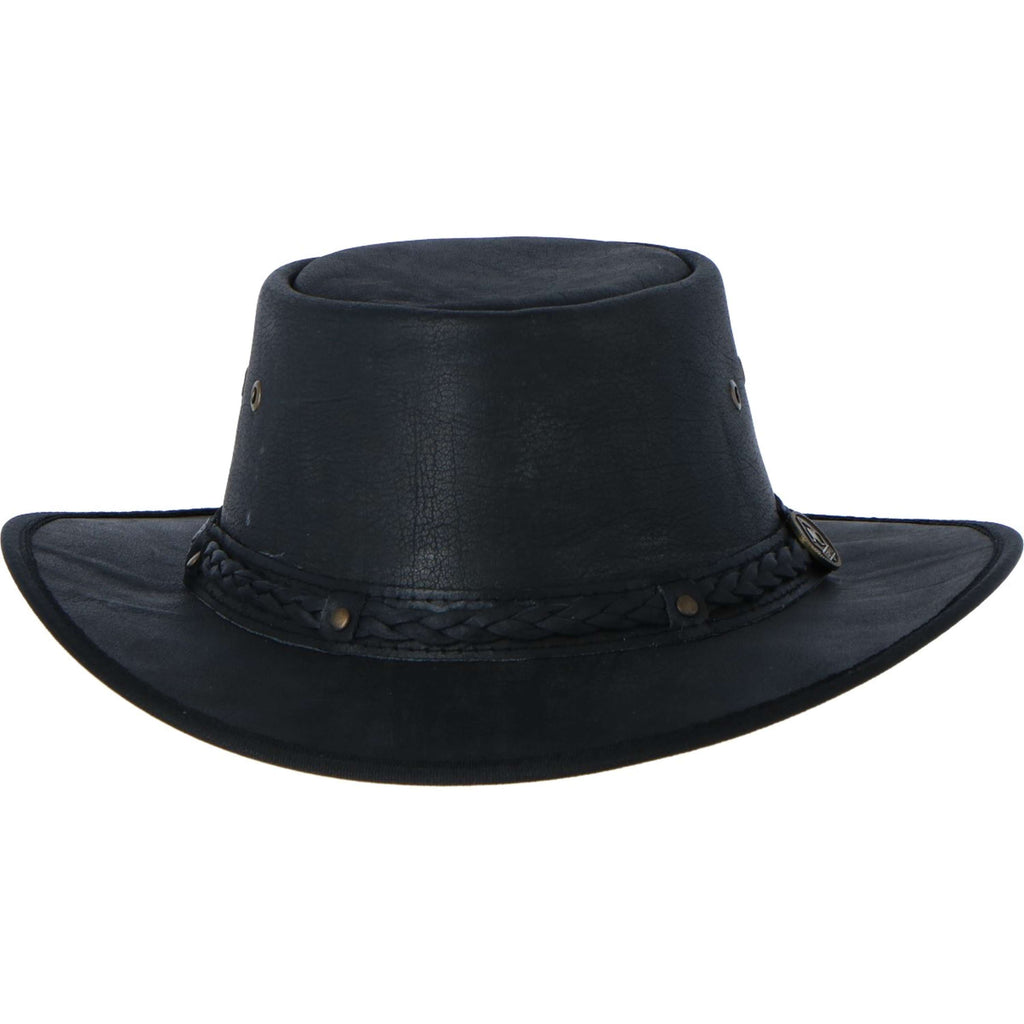 Scippis Sombrero Springbrook Negro