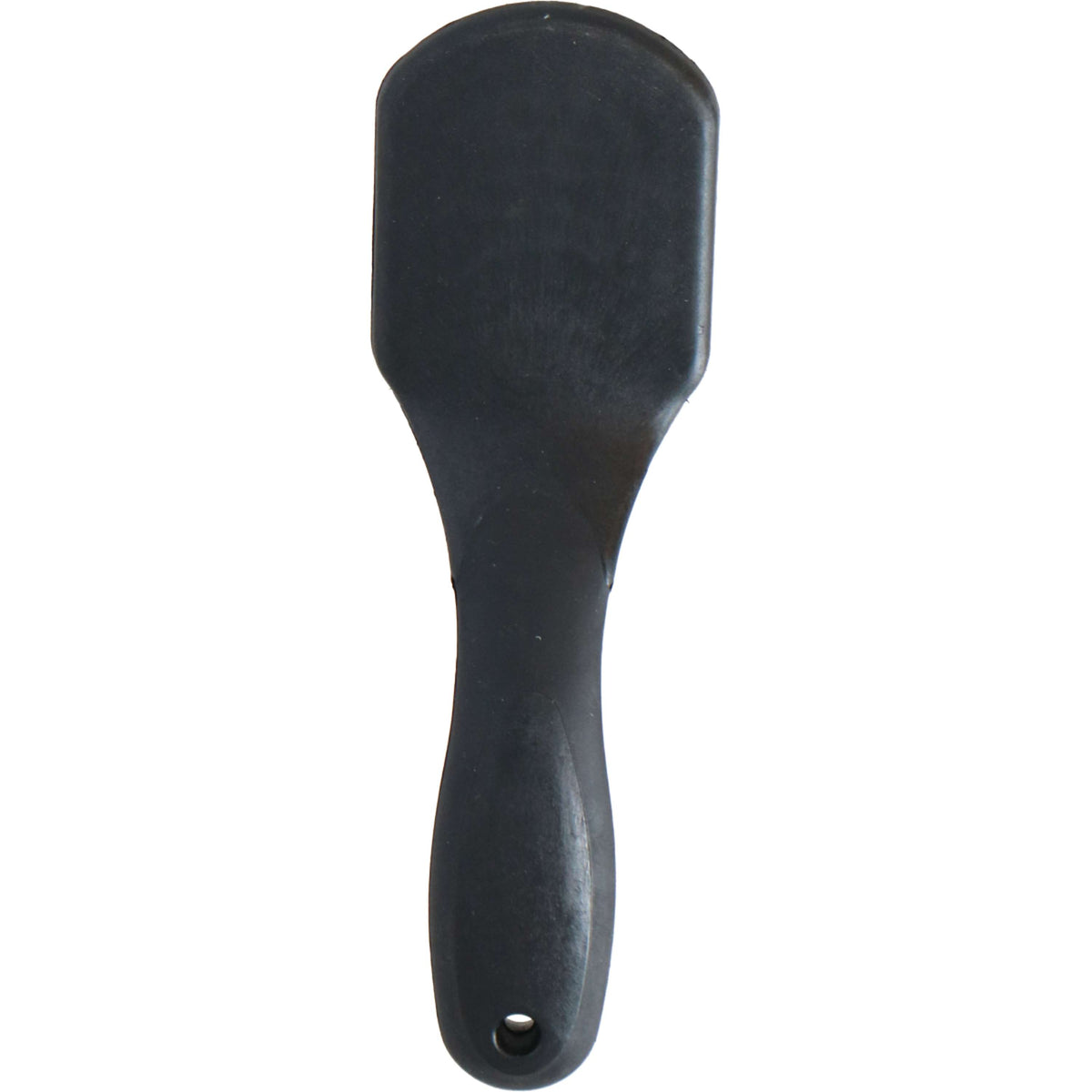 Harry's Horse Cepillo Negro