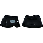 Harry's Horse Botas de Campana Pro Low Negro