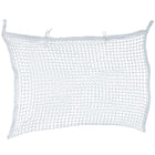 Harry's Horse Slow Feeder Blanco