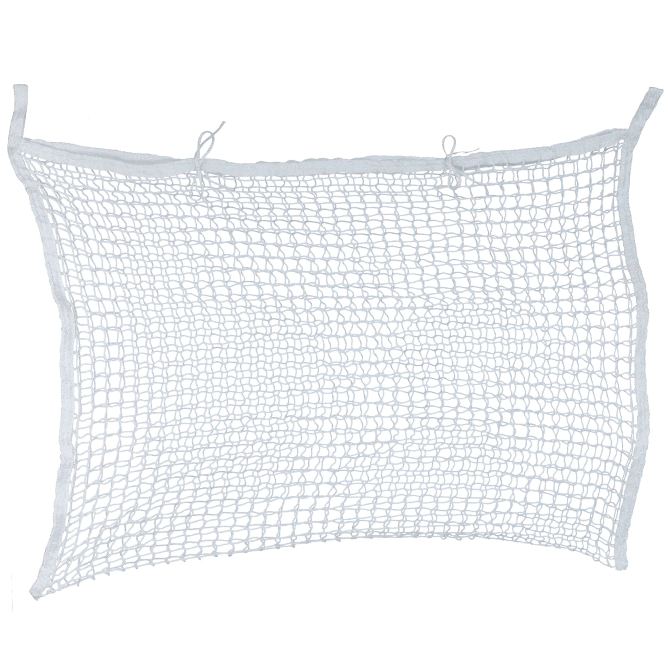 Harry's Horse Slow Feeder Blanco Harry's Horse Slow Feeder Blanco