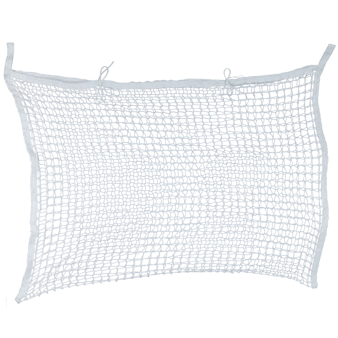 Harry's Horse Slow Feeder Blanco