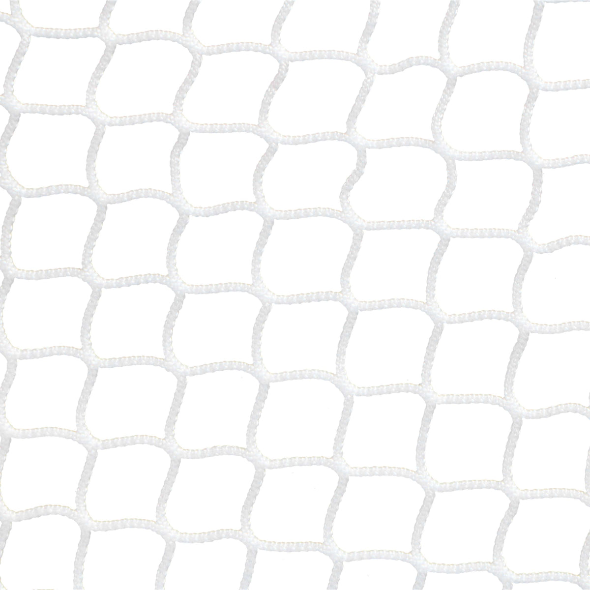 Harry's Horse Slow Feeder Blanco