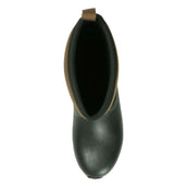 Muck Boot Botas de Exterior Arctic Weekend Negro/Marrón